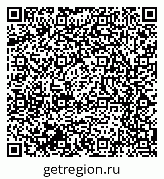 79061614734