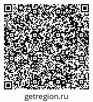 79061614736