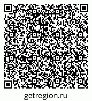 79061614746