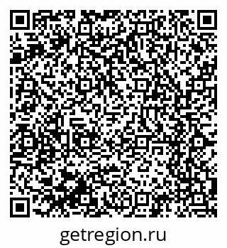 79061614747