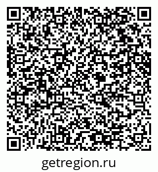79061614752