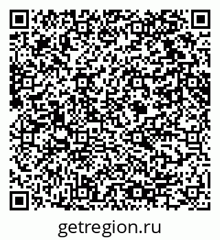 79061614754