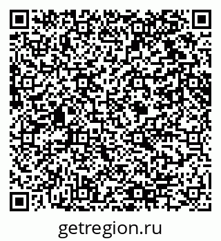 79061614755