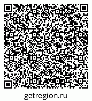79061614756