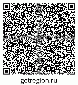 79061614757