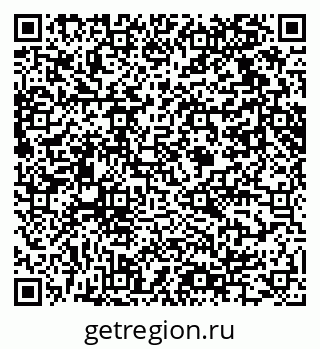 79061614764