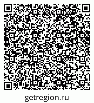 79061614765