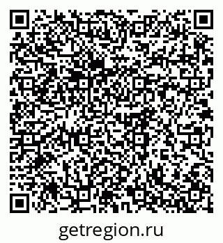 79061614767