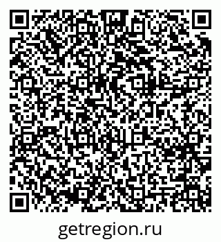 79061614771
