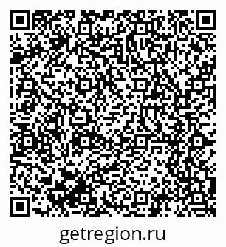 79061614772