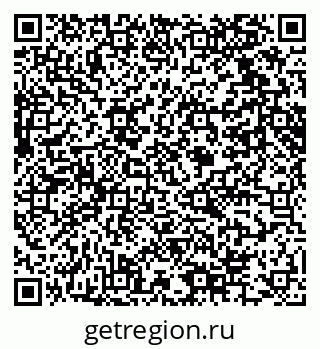 79061614773