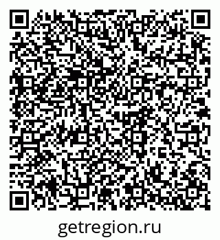 79061614779