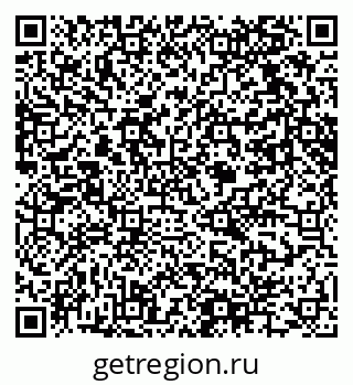 79061614780