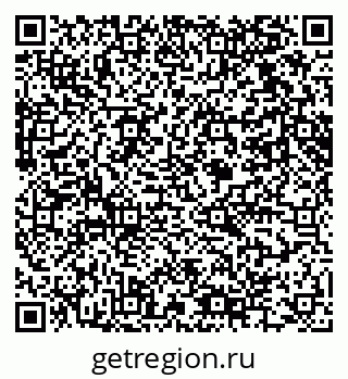 79061614782