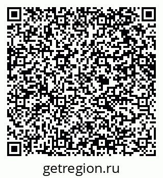 79061614784