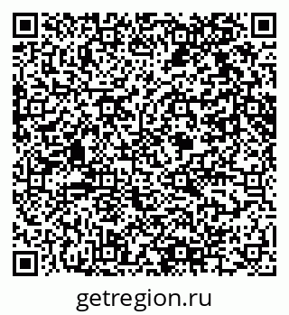 79061614786