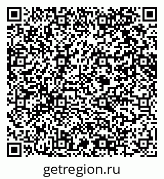 79061614787