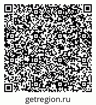 79061614788