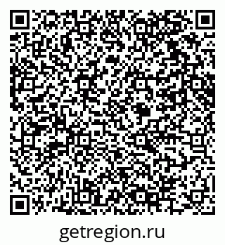 79061614792