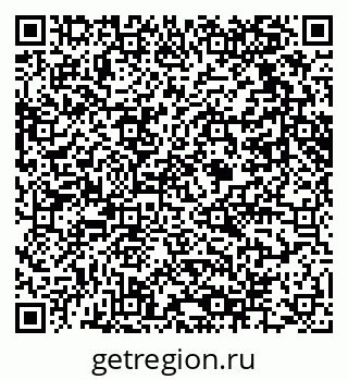 79061614793