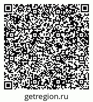 79061614795