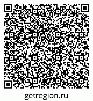 79061614797