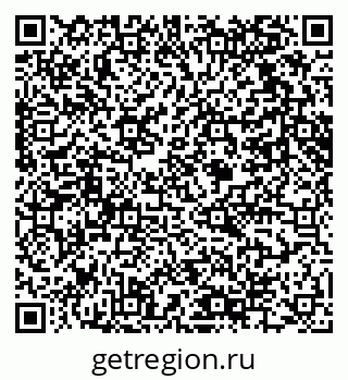 79061614799
