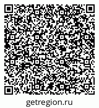 79061614800