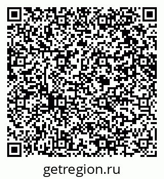 79061614801