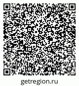 79061614802