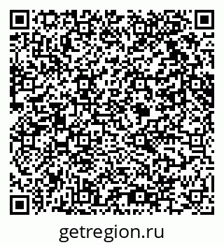 79061614803