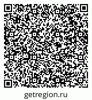 79061614804