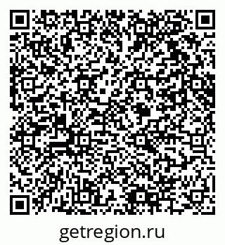 79061614807
