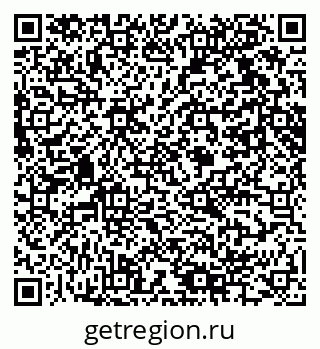 79061614808