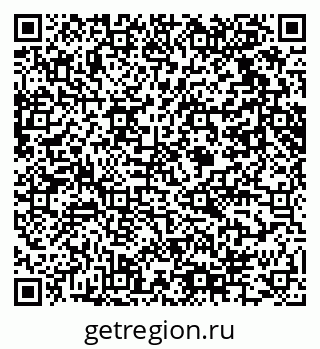 79061614811