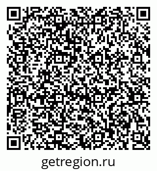 79061614812