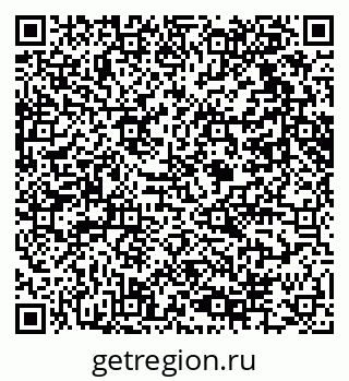 79061614813