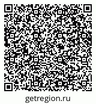 79061614815