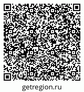79061614816