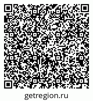79061614818