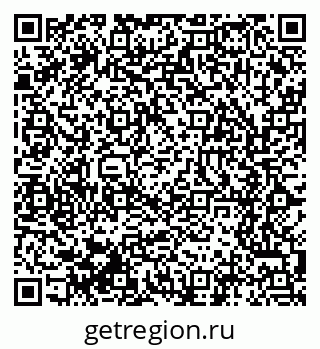 79061614819