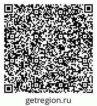 79061614820