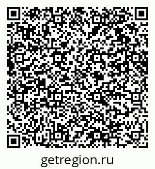 79061614821