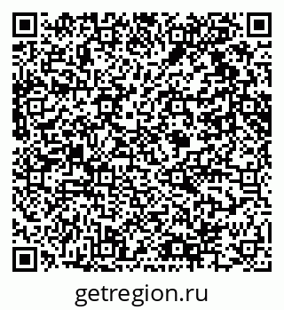 79061614823
