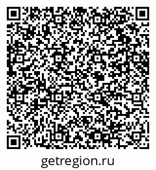 79061614825