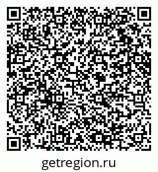 79061614826