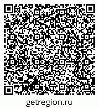 79061614828