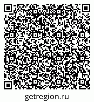 79061614830