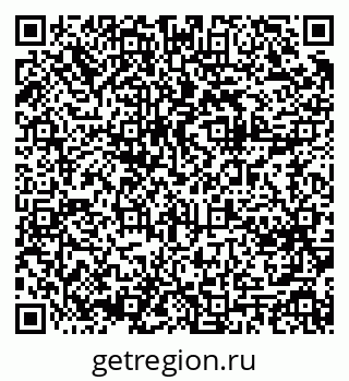 79061614831
