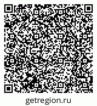 79061614832